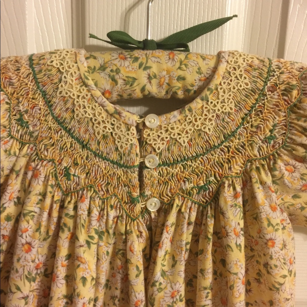 🦁CHILDS DRESS SET🦁 - Picture 2 of 8
